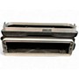 Used SKB RACK CASE Rackmount Case