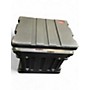 Used SKB Used SKB RACK CASE Utility Case