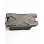 Used SKB RACK CASE Utility Case