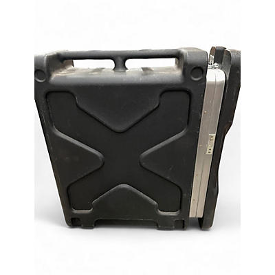 Used SKB RACK CASE Utility Case