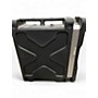 Used SKB RACK CASE Utility Case