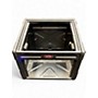Used SKB RACK Misc Stand