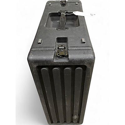 Used SKB RACK Rackmount Case