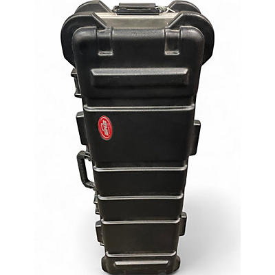 Used SKB ROAD CASE Mixer Case