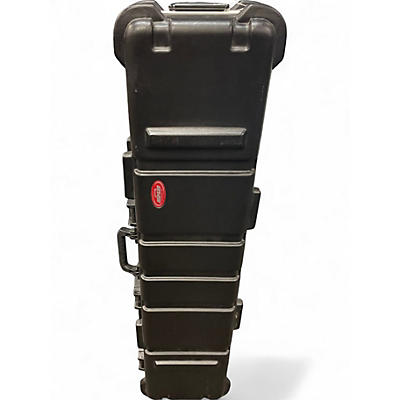 Used SKB ROAD CASES Mixer Case