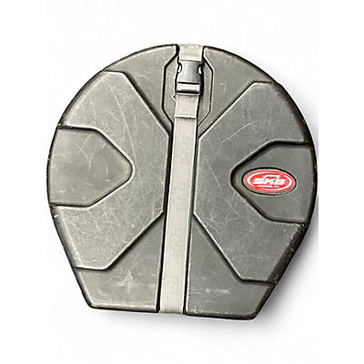 Used SKB ROTO Percussion Case