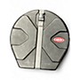Used SKB ROTO Percussion Case