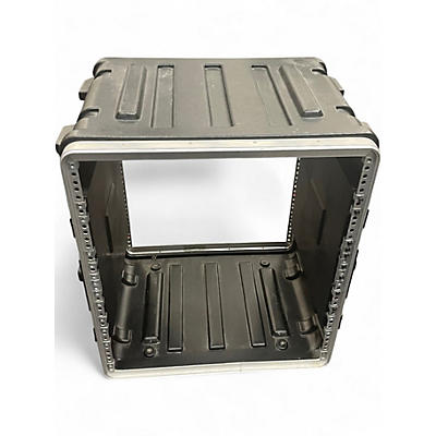 Used SKB Rack Case Rackmount Case