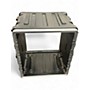Used SKB Rack Case Rackmount Case