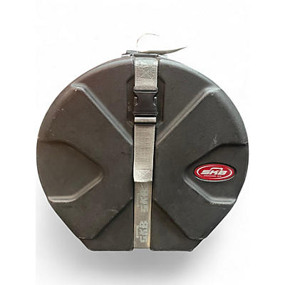 Used SKB Rack Tom case 11X16 Drum Case