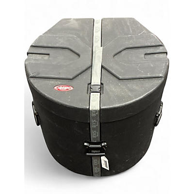 Used SKB Roto X Bass Drum Case 20X22 Drum Case