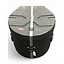 Used SKB Roto X Bass Drum Case 20X22 Drum Case