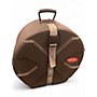Used SKB Roto-X Molded Drum Case 14 x 5.5 in. Drum Case