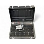 Used SKB STAGE 5 PEDALBOARD Pedal Board
