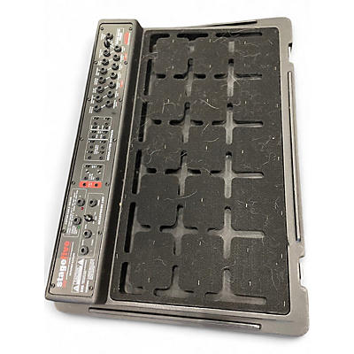 Used SKB STAGE FIVE Power Supply