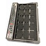 Used SKB STAGE FIVE Power Supply