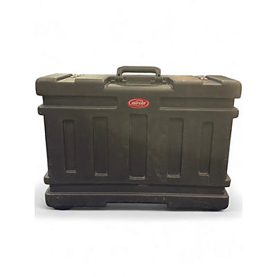 Used SKB STAGEFIVE Pedal Board