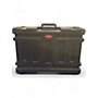 Used SKB STAGEFIVE Pedal Board