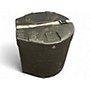 Used SKB Tom case 12x14 Drum Case