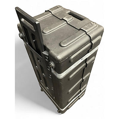 Used SKB UTILITY CASE Utility Case