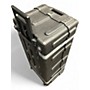 Used SKB UTILITY CASE Utility Case