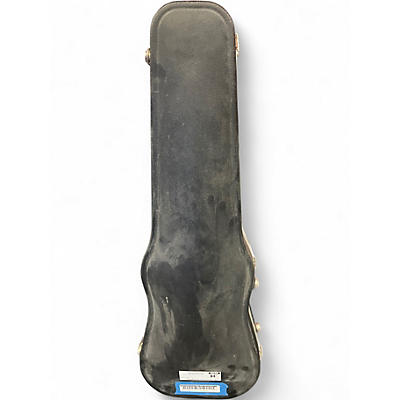 Used SKB VIOLIN CASE Misc Instrument Case