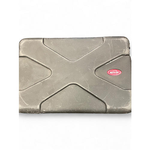 Used SKB flight case Utility Case
