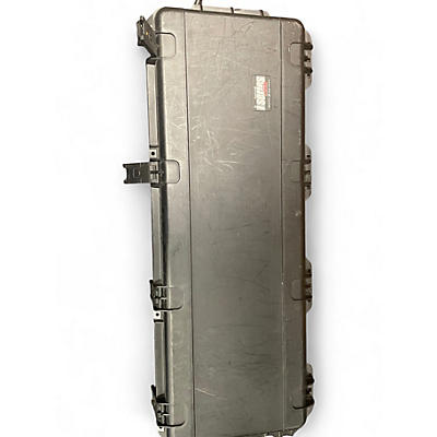 Used SKB iSeries 3i4214PRS PRS  Electric Guitar Case