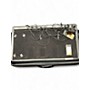 Used SKB powered pedal board Pedal Board
