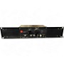 Used SM Pro Audio Used SM Pro Audio MPATCH 2 Headphone Amp