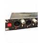 Used SM Pro Audio PR8 8 CHANNEL PREAMP Exciter