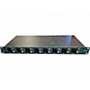 Used SM Pro Audio PR8 Microphone Preamp