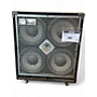 Used SMR Audio GOLIATH 3 Guitar Cabinet