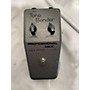 Used Used SOLA SOUND TONE BENDER Effect Pedal