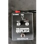 Used Solodallas Used SOLODALLAS SCHAFFER REPLICA Effect Pedal