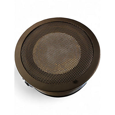 Used SOLOMON MiCS LOFREQ Dynamic Microphone