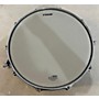 Used Sonar Used SONAR 5.5X14 AQ2 Drum Chrome Chrome 10