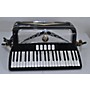 Used Sonata Used SONATA ACCORDION Accordion