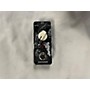 Used Sondery Used SONDERY COMPRESSOR Effect Pedal