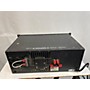 Used Sonetic Used SONETIC SA650 Power Amp