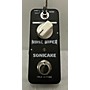 Used Sonicake Used SONICAKE NOISE WIPER Effect Pedal