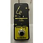 Used Sonicake Used SONICAKE SONIC ABY Pedal