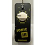 Used SONICAKE SONICAKE Pedal