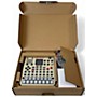 Used Sonicware Used SONICWARE LOFI-12XT Production Controller