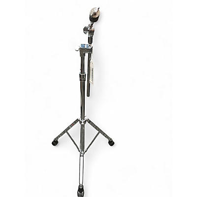 Used SONOR 1000 Boom Cymbal Stand