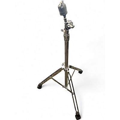 Used SONOR 1000 Cymbal Stand  Cymbal Stand