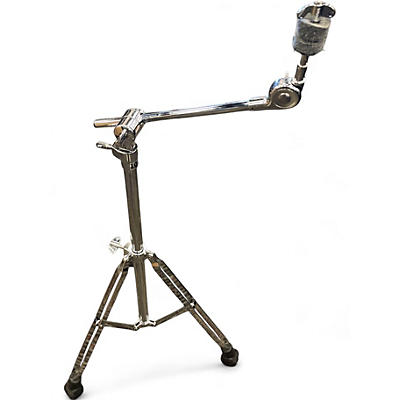 Used SONOR 1000 Cymbal Stand Cymbal Stand