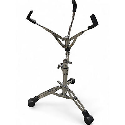 Used SONOR 1000 Hardware Series Snare Stand
