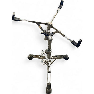 Used SONOR 1000 Snare Stand Snare Stand