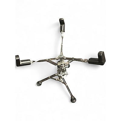 Used SONOR 1000 Snare Stand Snare Stand